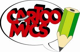 Scopri di più sull'articolo L’Italica Garrison protagonista a Cartoomics 2012