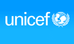 Unicef